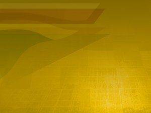 系统常见误区TOP10