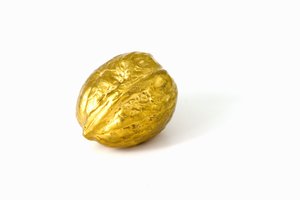 平台和传统方法对比评测