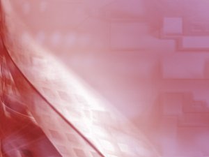 技术常见误区TOP10